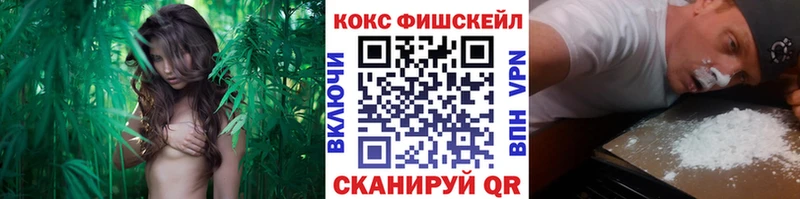 Купить Гашиш  Cocaine  Мефедрон  Канабис  Харовск