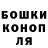 Бошки Шишки ГИДРОПОН LEON gacha